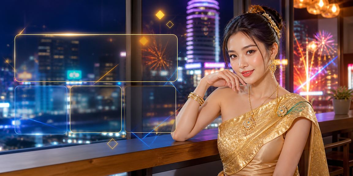 ubet444