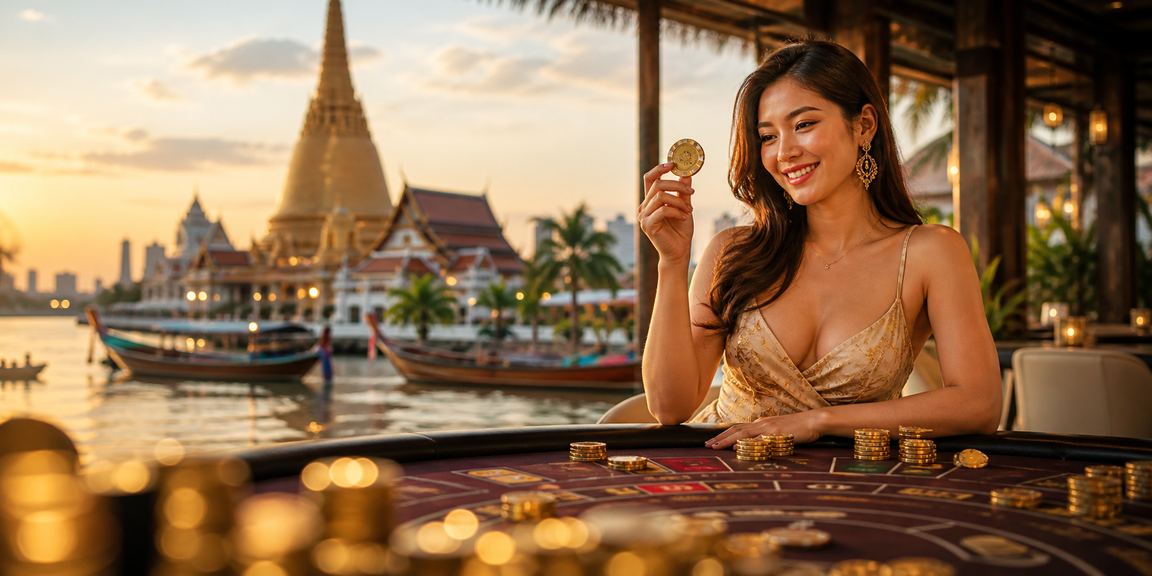 ubet444