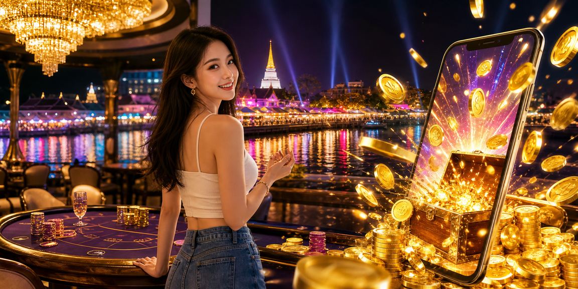 ubet444