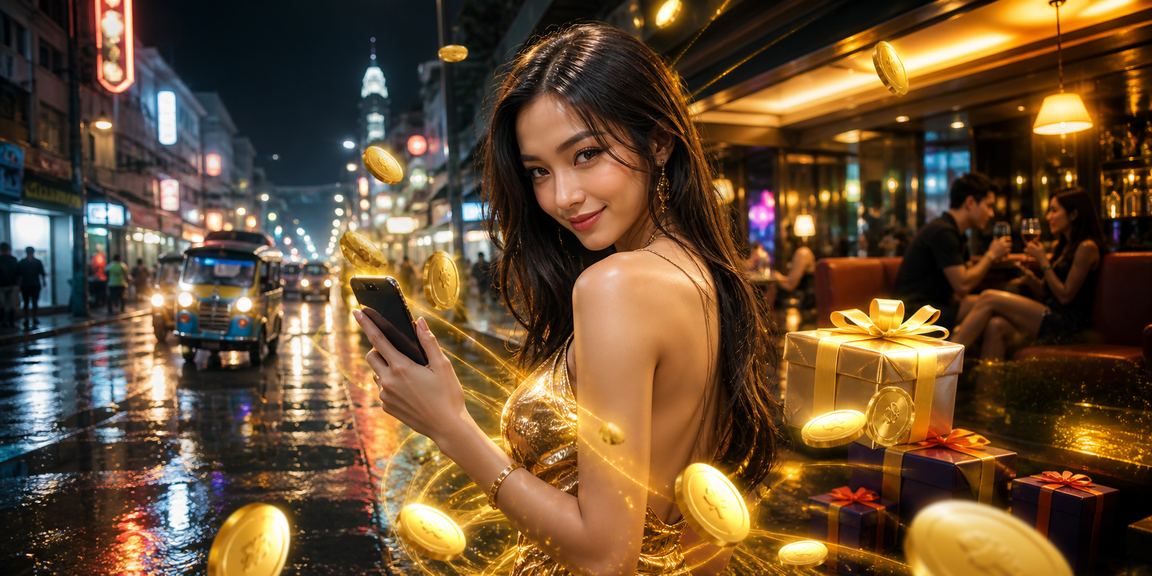 ubet444