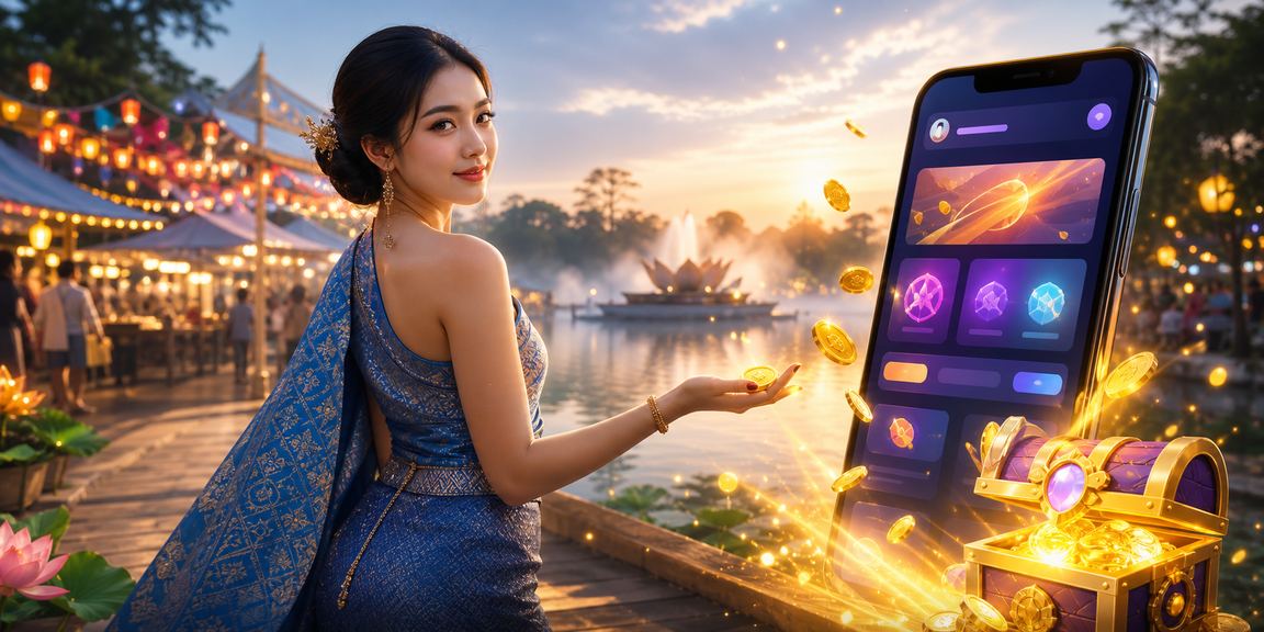 ubet444