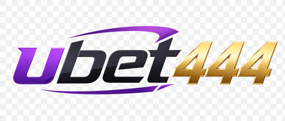 ubet444